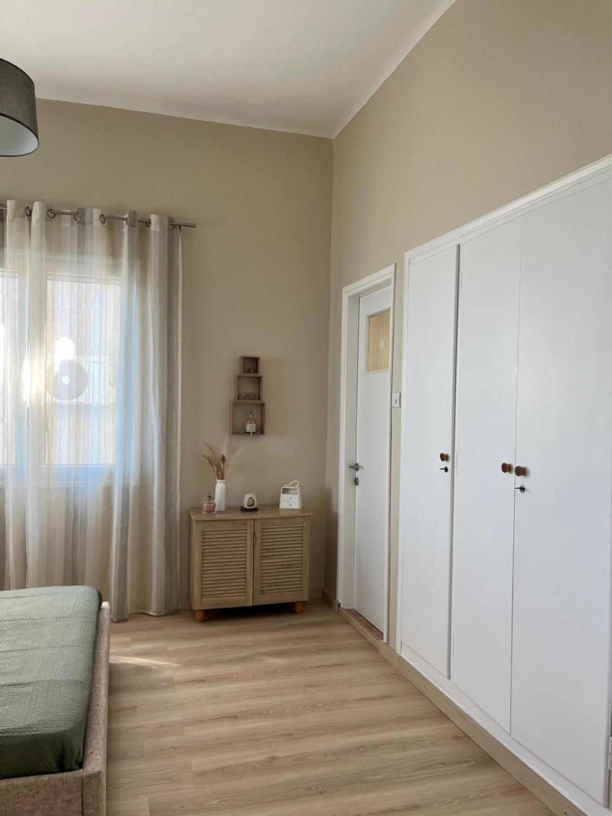 Evita Studios Xiropigado Exteriör bild